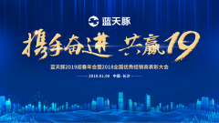 ��������������㾭�����ֽ�ҵ��������·�������ȴ�