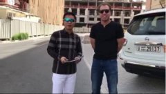 ��̲�ж��г�������������ྪ�����ఢ����