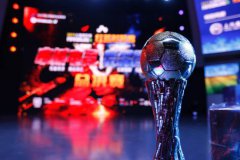 2019�Ϻ���ʱ�FIFA ONLINE4�����Կ���������Ļ