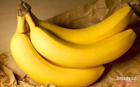 ���˳��㽶��������Թ�����
