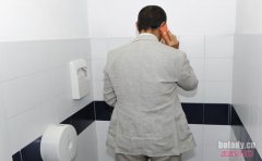 强化男性性能力的四种锻炼方法
