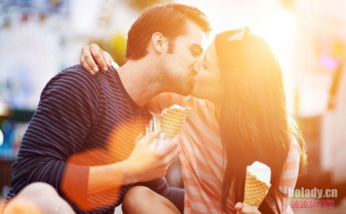 ������̫ƽ����6������������������