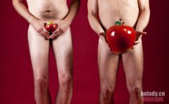 �ң����������Թ����ϰ���ʳ��