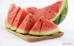 八种有助于男人勃起的食物推荐