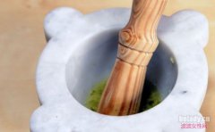 ����ʳ����Ů�Ա����Ȥ����