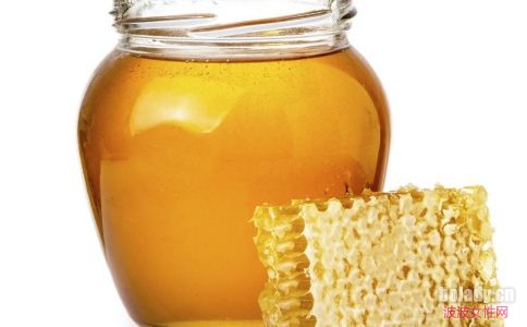 ����ʳ����Ů�Ա����Ȥ����