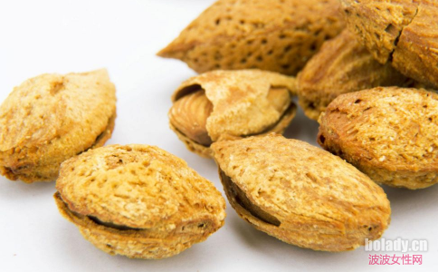 夫妻间吃什么助性 10种助性好食物推荐
