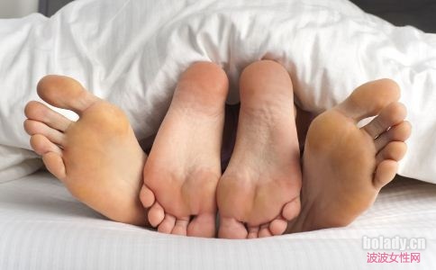 男人怎样锻炼可以提高性能力