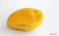 �����Թ����ϰ�������Щˮ������Ч