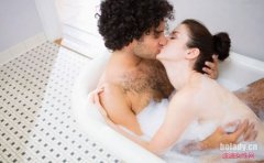 ��Щϰ�߻ᵼ�������Թ��ܼ��� ��֪����